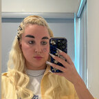 Hot @amandapandapandapanda1 leak Onlyfans videos free 

 profile picture