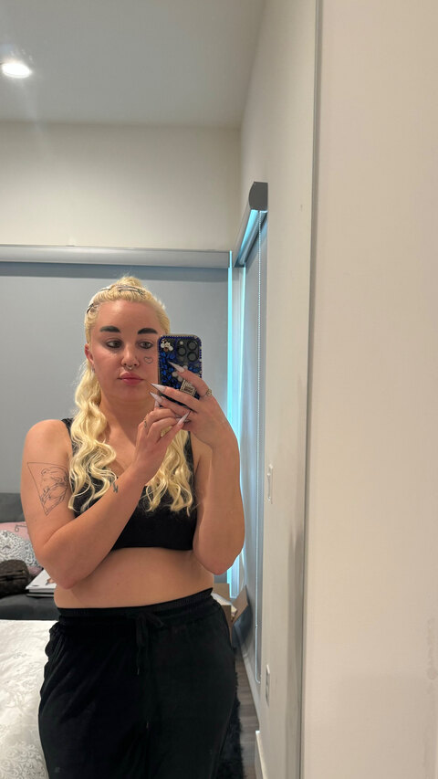 Header of amandapandapandapanda1