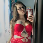 View SWEETEST S L U T Amanda😈🥵 (amandapleasexxx) OnlyFans 56 Photos and 39 Videos gallery 

 profile picture