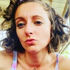 New @amandaplzmusic leaked Onlyfans gallery for free 

 profile picture