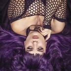 New @amandas_mindspace16 leak Onlyfans content free 

 profile picture