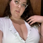 Onlyfans leaked amandashanefree 

 profile picture