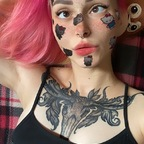 Onlyfans free amanitaridley 

 profile picture