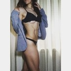Download amantedelfitness OnlyFans videos and photos for free 

 profile picture