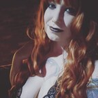 View amaraxmoon (Amara Moon) OnlyFans 49 Photos and 32 Videos leaks 

 profile picture