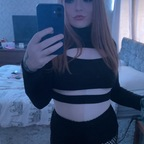 Download amateurredhead OnlyFans content free 

 profile picture