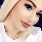 amazing_grace (Grace) OnlyFans Leaked Videos and Pictures 

 profile picture