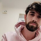 New @amazingdanny leaked Onlyfans videos and photos free 

 profile picture