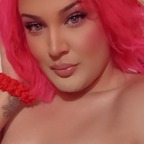 Free access to @amazonangel1992 (The Amazon Angel  👄🌴🏳️‍⚧️) Leak OnlyFans 

 profile picture