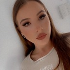 amb.erose OnlyFans Leaked (49 Photos and 32 Videos) 

 profile picture