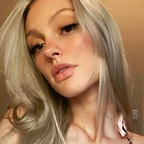 View Amber (amb.jess) OnlyFans 120 Photos and 32 Videos leaks 

 profile picture