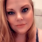 View amb13815 (Angel) OnlyFans 49 Photos and 32 Videos leaks 

 profile picture