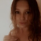 Get Free access to @amb20 (Amy.M) Leaked OnlyFans 

 profile picture