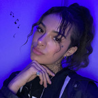 ambarrrrssss OnlyFans Leak 

 profile picture