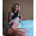 Trending @amber-rose95 leak Onlyfans gallery for free 

 profile picture