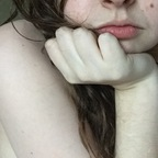 Hot @amber-sanchez leaked Onlyfans videos free 

 profile picture