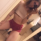 amber_benz OnlyFans Leak 

 profile picture
