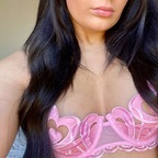 amber_brooke OnlyFans Leaked Photos and Videos 

 profile picture