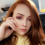 amberansley9 (Amber Ansley) OnlyFans content 

 profile picture