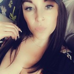 amberb00 profile picture