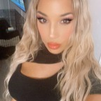 Onlyfans leaks amberbankz 

 profile picture