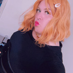 amberblossomsissy OnlyFans Leaked 

 profile picture