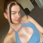 amberdollxx profile picture