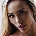 Free access to amberemery (Amber Emery) Leak OnlyFans 

 profile picture