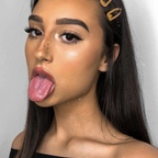 Download ambergianna OnlyFans videos and photos free 

 profile picture