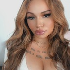 New @amberheffner leak Onlyfans gallery for free 

 profile picture