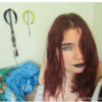 amberjadesummers OnlyFans Leaks (126 Photos and 32 Videos) 

 profile picture