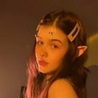 View amberlley OnlyFans videos and photos for free 

 profile picture