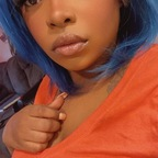 Download amberloveebaby OnlyFans content for free 

 profile picture