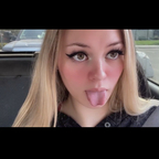 View ambermoorexxx OnlyFans content for free 

 profile picture
