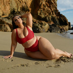 View ambernovafree (Amber Nova Free) OnlyFans 260 Photos and 33 Videos leaked 

 profile picture