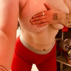 amberpozzii OnlyFans Leaked (257 Photos and 32 Videos) 

 profile picture