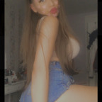 View amberry OnlyFans videos and photos for free 

 profile picture