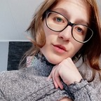 ambersonata (Amber Sonata) OnlyFans Leaks 

 profile picture