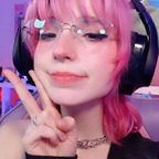 View amblush OnlyFans videos and photos for free 

 profile picture