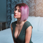 View ambrapazzani (Ambra Pazzani) OnlyFans 122 Photos and 32 Videos for free 

 profile picture