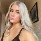View Anna McDonald (amcdonald1234) OnlyFans 117 Photos and 32 Videos gallery 

 profile picture