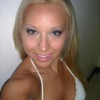 amelia_of (Amelia) OnlyFans Leaked Videos and Pictures 

 profile picture