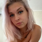 View ameliaalister OnlyFans content for free 

 profile picture