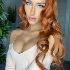 ameliafranks (Amelia Franks) OnlyFans Leaks 

 profile picture