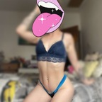 ameliahedgesxxx (Amelia H) free OnlyFans Leaked Pictures & Videos 

 profile picture