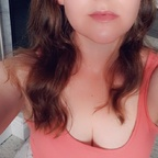 Trending @ameliamay95 leaked Onlyfans videos for free 

 profile picture