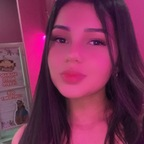 amelianeferet (Amelia) free OnlyFans Leaks 

 profile picture