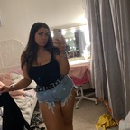 Download amelie7 OnlyFans content for free 

 profile picture