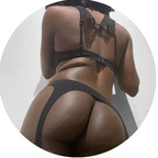 ameliex3 OnlyFans Leaked (49 Photos and 32 Videos) 

 profile picture