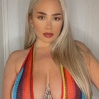 ameliiiax OnlyFans Leaked 

 profile picture